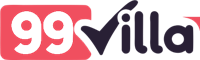 Riverhill Logo